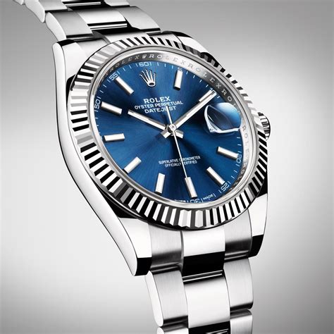 rolex datejust copia|rolex counterfeit watches.